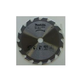 Makita D-09628 Daire Testere Bıçağı