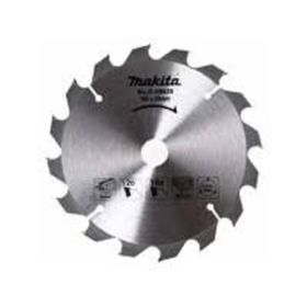 Makita D-09628 Daire Testere Bıçağı
