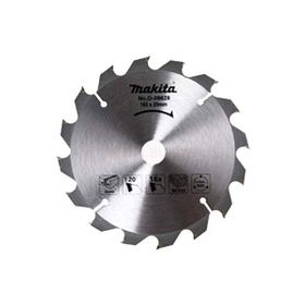 Makita D-09628 Daire Testere Bıçağı