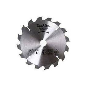 Makita D-09628 Daire Testere Bıçağı