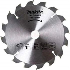 Makita D-09628 Daire Testere Bıçağı