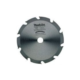 Makita D-09640 Daire Testere