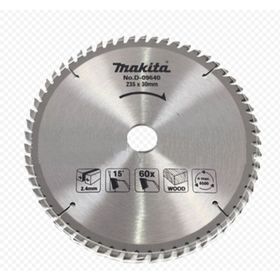 Makita D-09640 Daire Testere