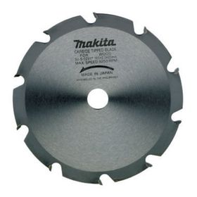 Makita D-09640 Daire Testere