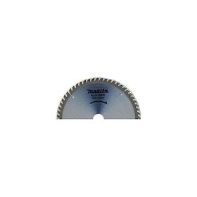 Makita D-09640 Daire Testere