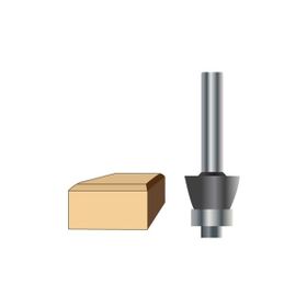 Makita D-12326 Freze Ucu