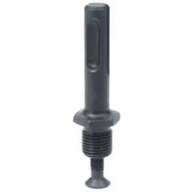 Makita D-14093 SDS Plus Mandren Adaptoru
