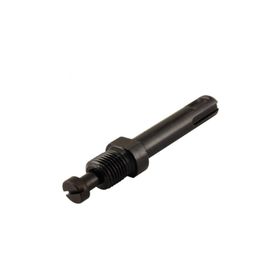 Makita D-14093 SDS Plus Mandren Adaptoru
