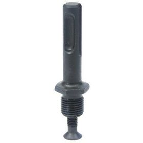 Makita D-14093 SDS Plus Mandren Adaptoru