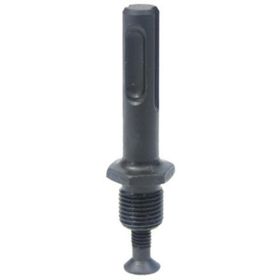 Makita D-14093 SDS Plus Mandren Adaptoru