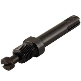 Makita D-14093 SDS Plus Mandren Adaptoru