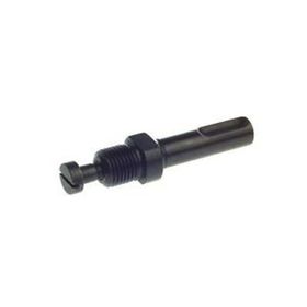 Makita D-14093 SDS Plus Mandren Adaptoru