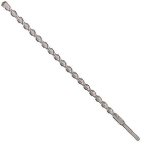 Makita D-15235 SDS Plus 20x460 mm Matkap Ucu