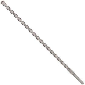 Makita D-15235 SDS Plus 20x460 mm Matkap Ucu