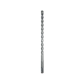 Makita D-15257 Sds Plus 25x460 mm Matkap Ucu