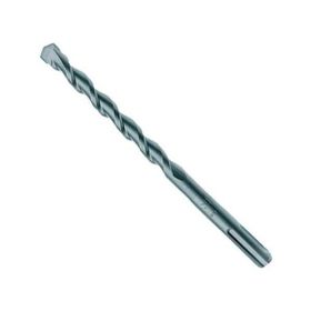 Makita D-15257 Sds Plus 25x460 mm Matkap Ucu