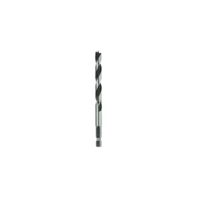 Makita D-15861 3x75 mm Ahşap Matkap Ucu