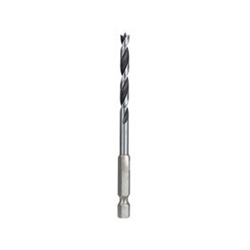 Makita D-15861 3x75 mm Ahşap Matkap Ucu