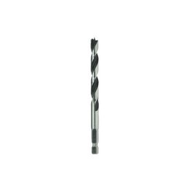 Makita D-15861 3x75 mm Ahşap Matkap Ucu