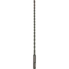 Makita D-16156 - 16x260mm SDS Plus Matkap Ucu