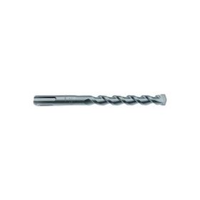 Makita D-16209 - 18x160 mm SDS Plus Matkap Ucu