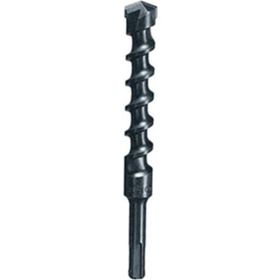 Makita D-16215 - 18x260 mm SDS Plus Matkap Ucu