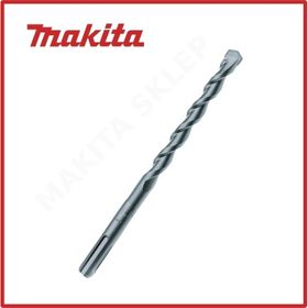 Makita D-16215 - 18x260 mm SDS Plus Matkap Ucu