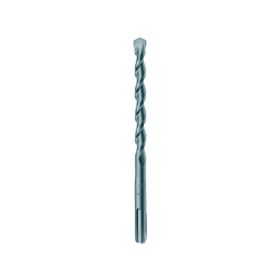 Makita D-16302 Sds Plus 24x460 Matkap Ucu