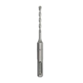 Makita D-16302 Sds Plus 24x460 Matkap Ucu