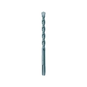 Makita D-16302 Sds Plus 24x460 Matkap Ucu
