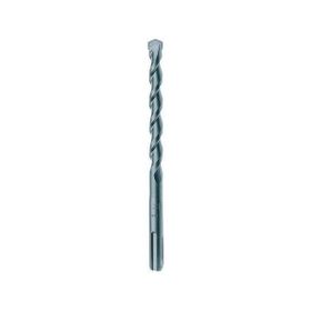 Makita D-16302 Sds Plus 24x460 Matkap Ucu