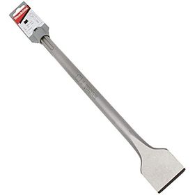 Makita D-16302 Sds Plus 24x460 Matkap Ucu