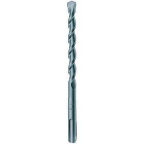 Makita D-16302 Sds Plus 24x460 Matkap Ucu