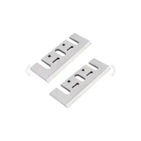 Makita D-16346 HSS 82 mm Planya Bıçağı