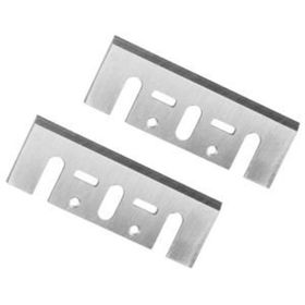 Makita D-16346 HSS 82 mm Planya Bıçağı