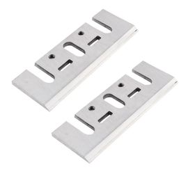 Makita D-16346 HSS 82 mm Planya Bıçağı