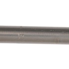 Makita D-17005 19 mm Panç Bi Metal Delik Testere