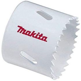 Makita D-17033 25 mm Delik Testere Ucu