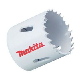 Makita D-17033 25 mm Delik Testere Ucu