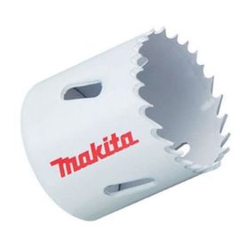 Makita D-17077 44 mm Panç