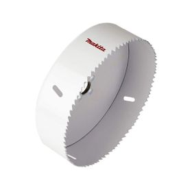 Makita D-17158 127 mm Panç Bi Metal Delik Testere
