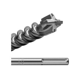 Makita D-17164 Bi-Metal 152 mm Testere Panç