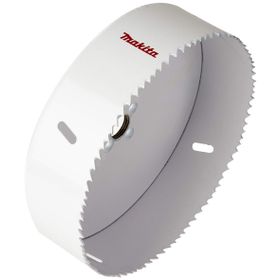 Makita D-17164 Bi-Metal 152 mm Testere Panç