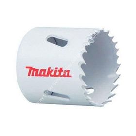 Makita D-17164 Bi-Metal 152 mm Testere Panç
