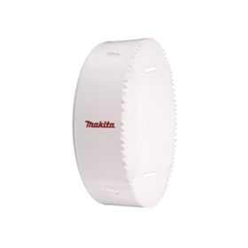 Makita D-17164 Bi-Metal 152 mm Testere Panç