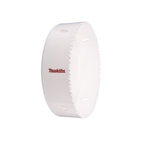 Makita D-17164 Bi-Metal 152 mm Testere Panç