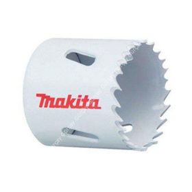 Makita D-17164 Bi-Metal 152 mm Testere Panç