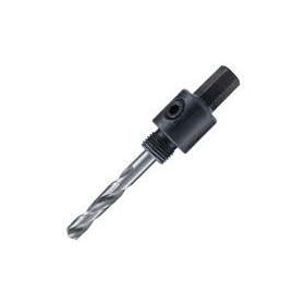 Makita D-17170 14-29 mm Mandren Adaptörü