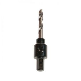 Makita D-17170 14-29 mm Mandren Adaptörü