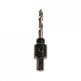 Makita D-17170 14-29 mm Mandren Adaptörü